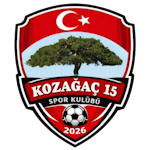 Kozağaç 15 Spor