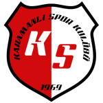 Karamanlıspor