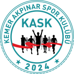Akpınarspor