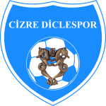 Cizre Diclespor