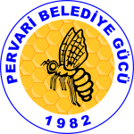 Pervari B.Gücü