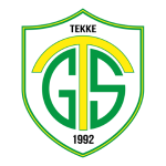 Tekkespor