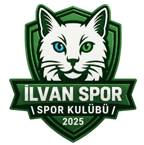 İlvanspor