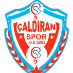 Çaldıranspor