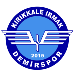 Irmak Demir