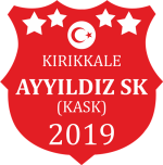 Ayyıldızspor