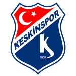 Keskin GSK