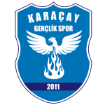 Karaçay GSK