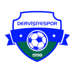 Dervişiye