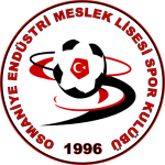 Osmaniye EML