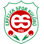 Erfelekspor