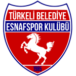 Türkeli Esnaf