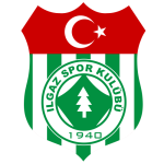 Ilgazspor