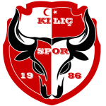 Kılıç FSK