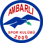 Ambarlıspor