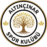 Altınçınar