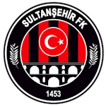 Sultanşehir