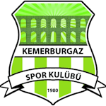 Kemerburgaz