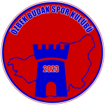 Özbek Budak