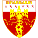 Diyarbakır Aslanspor