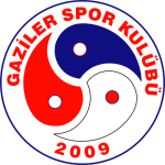 Gazilerspor