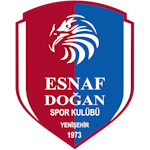 Y.Esnaf Doğanspor