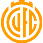 Cambridge Utd