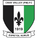 Cray Valley