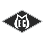 Mixto (K)