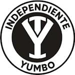 Independiente