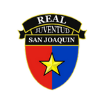 R. San Joaquin