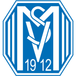Meppen (K)
