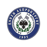 Aspropyrgos E.