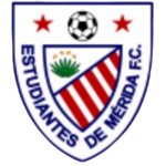 Merida U20