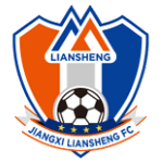 Jiangxi