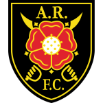 Albion Rov.