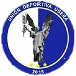 Usera