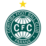 Coritiba (K)