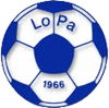LoPa
