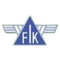 Fransta IK
