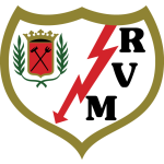 Vallecano (K)