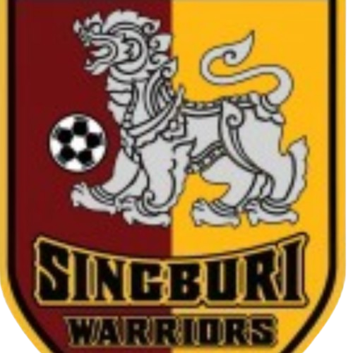 Warriors