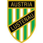 Aus. Lustenau II