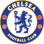 Chelsea FC (K)
