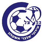 H. Ashkelon