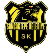 Sancaktepe Bld (K)