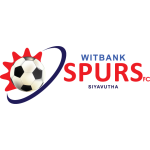 Witbank