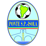 Pontisola