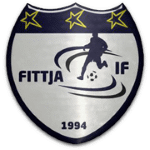 Fittja