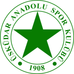 Üsküdar Anadolu